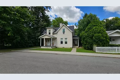 2 Ware Avenue, Dayton, OH 45410 - Photo 2