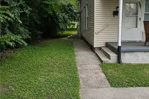 2 Ware Ave, Dayton, OH 45410 - Photo 4