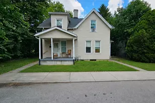 2 Ware Ave, Dayton, OH 45410 - Photo 1