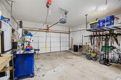 4141 Bridlegate Way, Dayton, OH 45424 - Photo 46