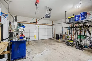 4141 Bridlegate Way, Dayton, OH 45424 - Photo 46