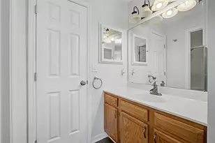 4141 Bridlegate Way, Dayton, OH 45424 - Photo 20
