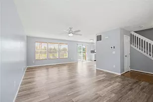 4141 Bridlegate Way, Dayton, OH 45424 - Photo 6