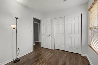 4141 Bridlegate Way, Dayton, OH 45424 - Photo 24