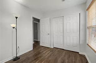 4141 Bridlegate Way, Dayton, OH 45424 - Photo 24