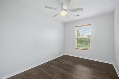 4141 Bridlegate Way, Dayton, OH 45424 - Photo 26