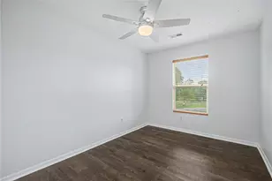 4141 Bridlegate Way, Dayton, OH 45424 - Photo 26