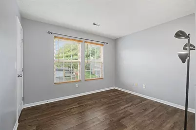 4141 Bridlegate Way, Dayton, OH 45424 - Photo 28