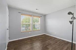 4141 Bridlegate Way, Dayton, OH 45424 - Photo 28