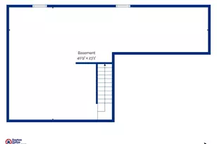 4141 Bridlegate Way, Dayton, OH 45424 - Photo 52