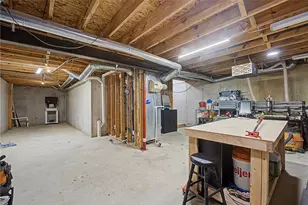 4141 Bridlegate Way, Dayton, OH 45424 - Photo 44