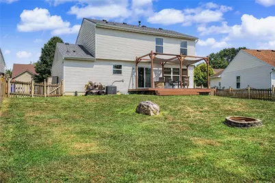 4141 Bridlegate Way, Dayton, OH 45424 - Photo 40