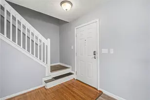 4141 Bridlegate Way, Dayton, OH 45424 - Photo 4