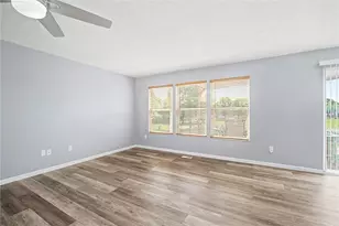 4141 Bridlegate Way, Dayton, OH 45424 - Photo 8