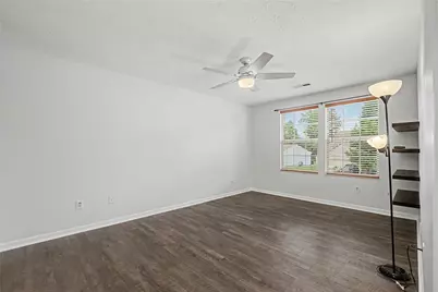 4141 Bridlegate Way, Dayton, OH 45424 - Photo 18
