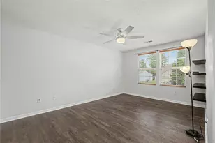 4141 Bridlegate Way, Dayton, OH 45424 - Photo 18