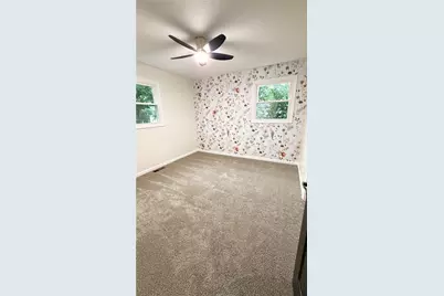 1597 Seabrook Road, Dayton, OH 45432 - Photo 10