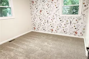 1597 Seabrook Rd, Dayton, OH 45432 - Photo 10