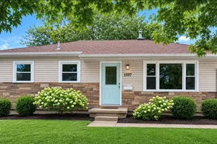 1597 Seabrook Rd, Dayton, OH 45432 - Photo 1