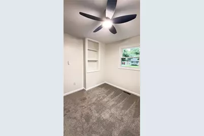 1597 Seabrook Road, Dayton, OH 45432 - Photo 8