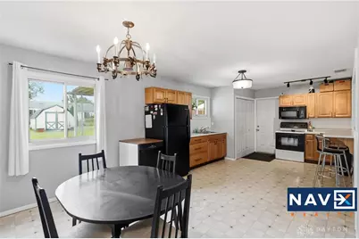317 Lockheed Drive, Vandalia, OH 45377 - Photo 20