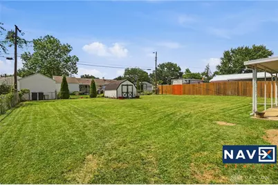 317 Lockheed Drive, Vandalia, OH 45377 - Photo 36