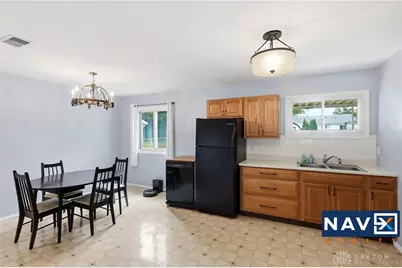 317 Lockheed Drive, Vandalia, OH 45377 - Photo 12