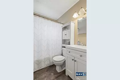 317 Lockheed Drive, Vandalia, OH 45377 - Photo 24