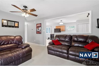 317 Lockheed Drive, Vandalia, OH 45377 - Photo 10