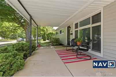 317 Lockheed Drive, Vandalia, OH 45377 - Photo 6