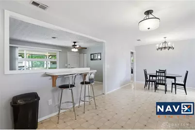 317 Lockheed Drive, Vandalia, OH 45377 - Photo 18