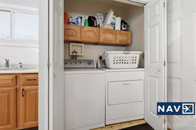 317 Lockheed Drive, Vandalia, OH 45377 - Photo 28