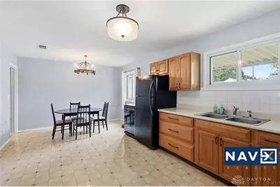 317 Lockheed Drive, Vandalia, OH 45377 - Photo 16