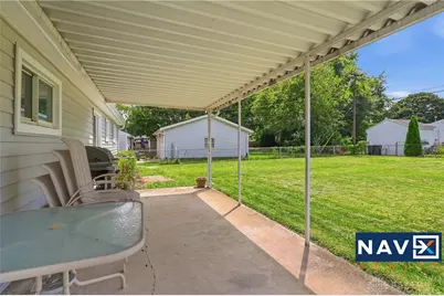 317 Lockheed Drive, Vandalia, OH 45377 - Photo 34