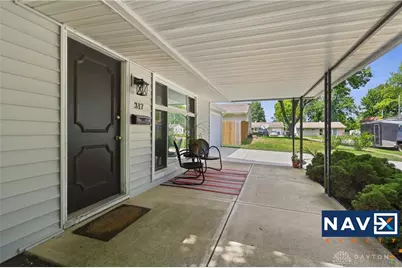 317 Lockheed Drive, Vandalia, OH 45377 - Photo 4