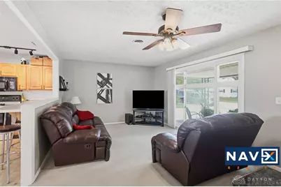 317 Lockheed Drive, Vandalia, OH 45377 - Photo 8