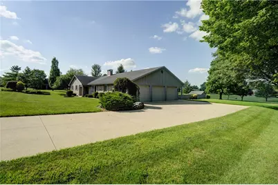 6468 Country Club Drive, Greenville, OH 45331 - Photo 4