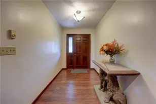 6468 Country Club Dr, Greenville, OH 45331 - Photo 14
