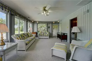 6468 Country Club Dr, Greenville, OH 45331 - Photo 28