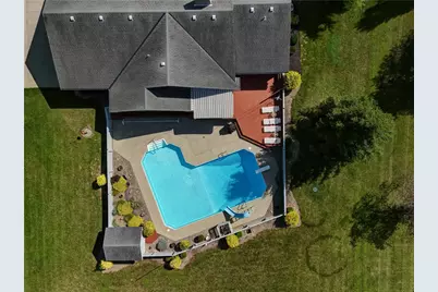 6468 Country Club Drive, Greenville, OH 45331 - Photo 6