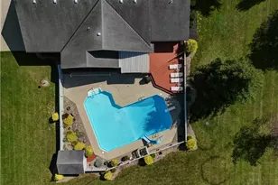6468 Country Club Dr, Greenville, OH 45331 - Photo 6