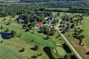 6468 Country Club Dr, Greenville, OH 45331 - Photo 54