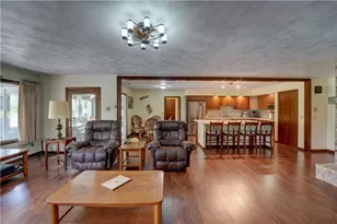 6468 Country Club Dr, Greenville, OH 45331 - Photo 18