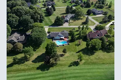 6468 Country Club Drive, Greenville, OH 45331 - Photo 52