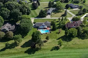 6468 Country Club Dr, Greenville, OH 45331 - Photo 52
