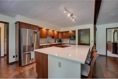 6468 Country Club Drive, Greenville, OH 45331 - Photo 20