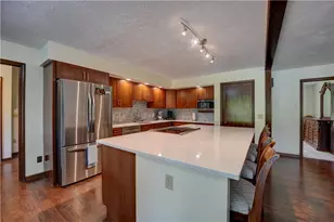 6468 Country Club Dr, Greenville, OH 45331 - Photo 20