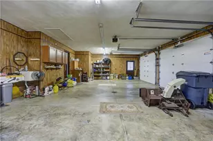 6468 Country Club Dr, Greenville, OH 45331 - Photo 50