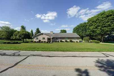 6468 Country Club Drive, Greenville, OH 45331 - Photo 2