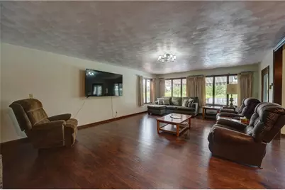 6468 Country Club Drive, Greenville, OH 45331 - Photo 16